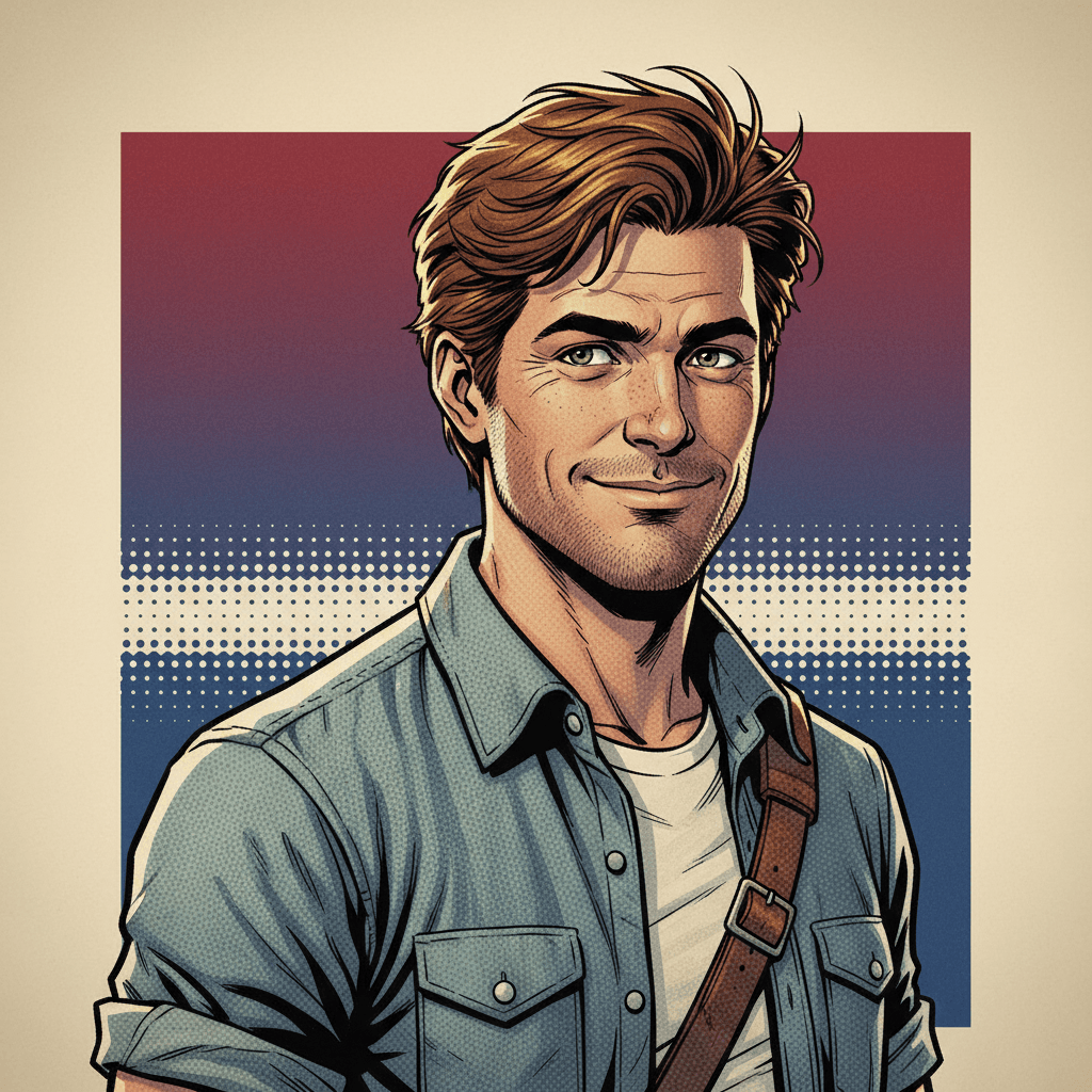 peter