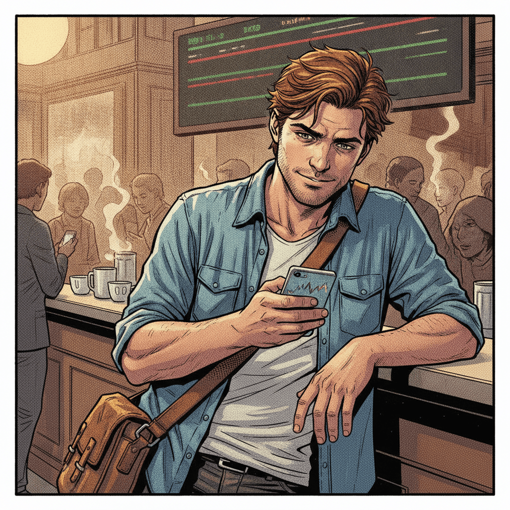 peter