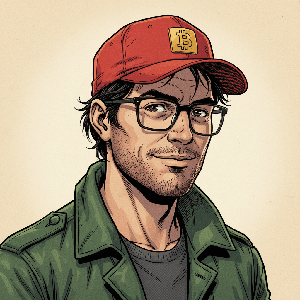clark
