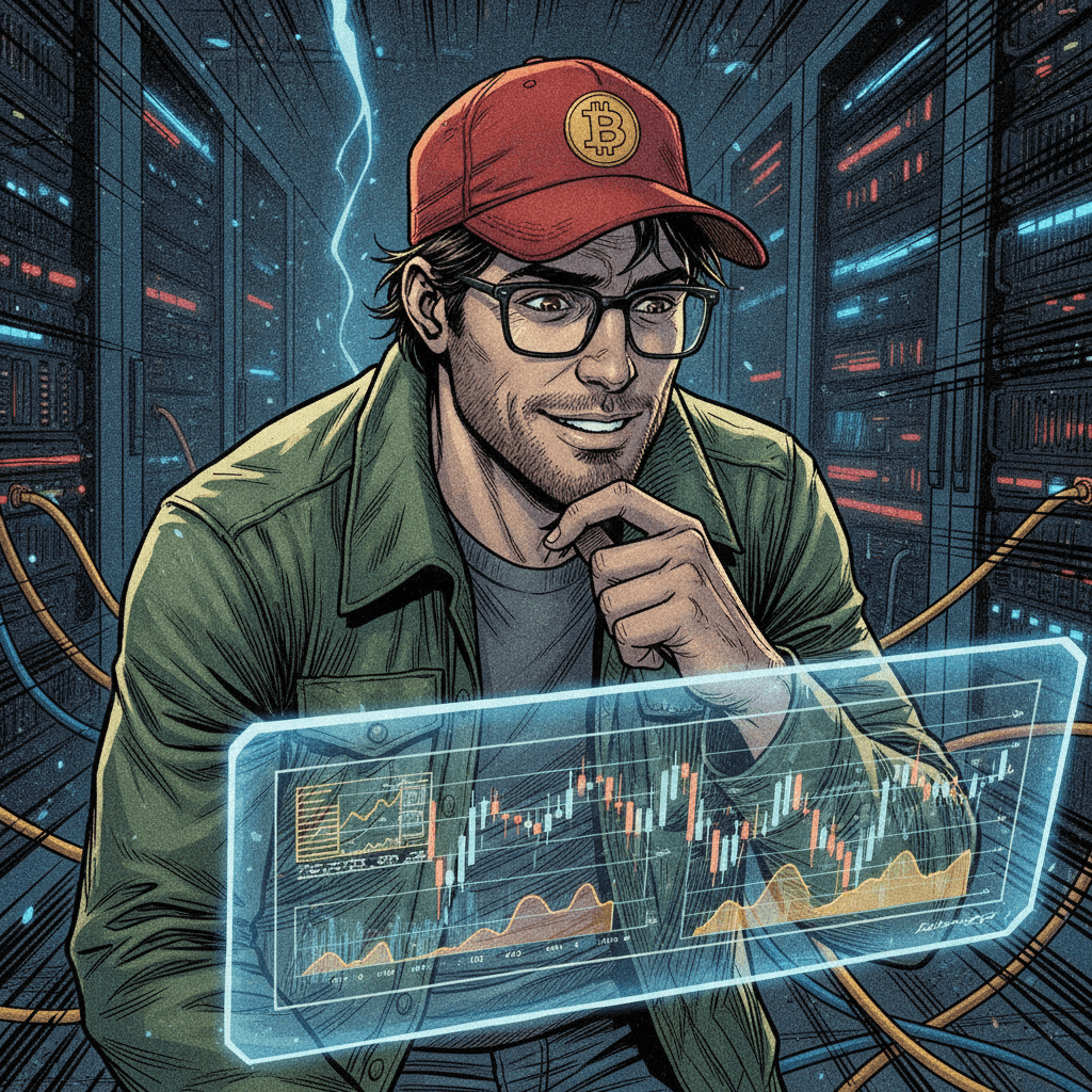 clark