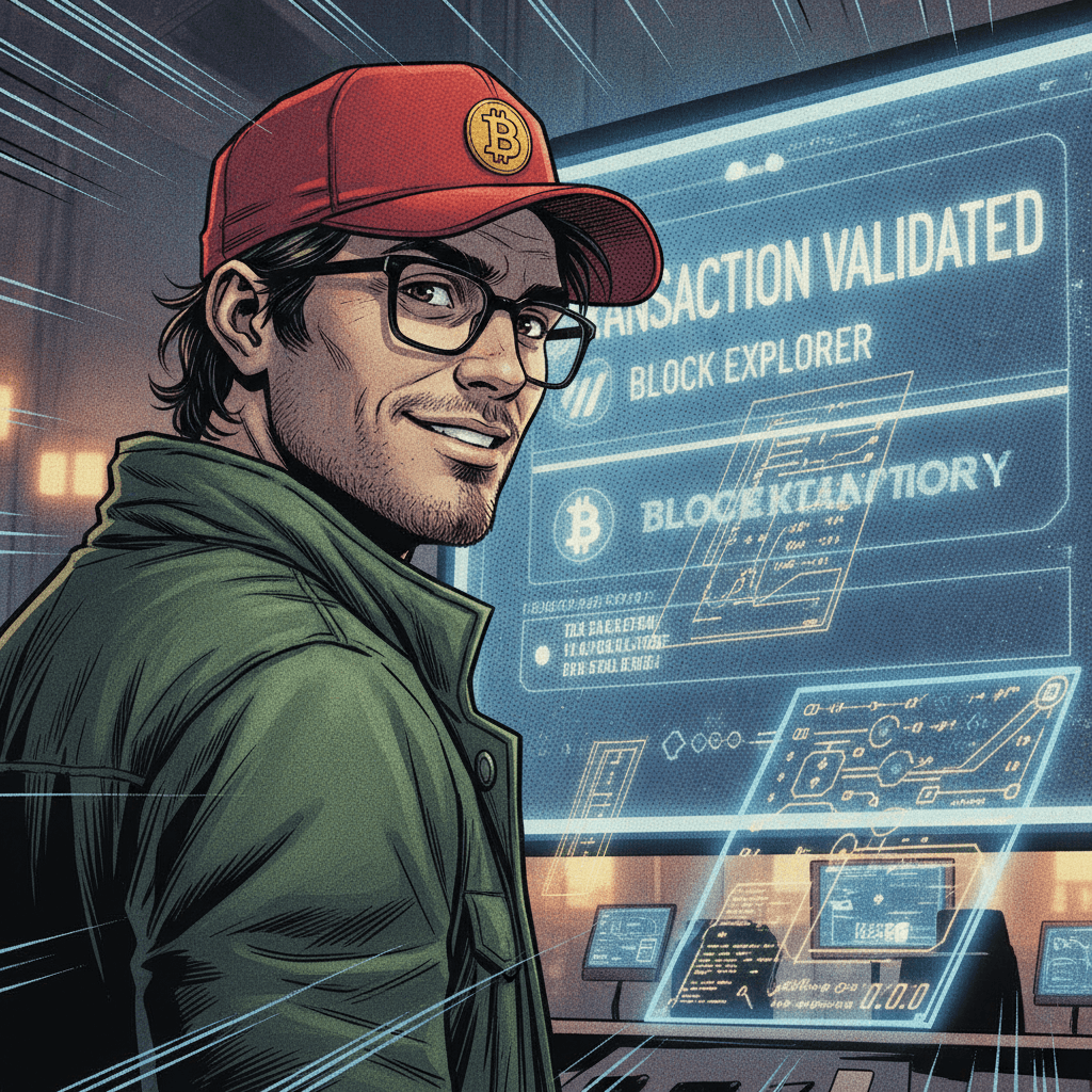 clark