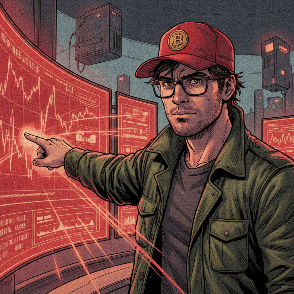 clark