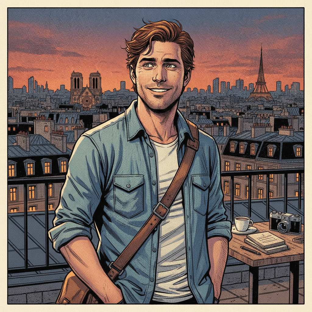 peter
