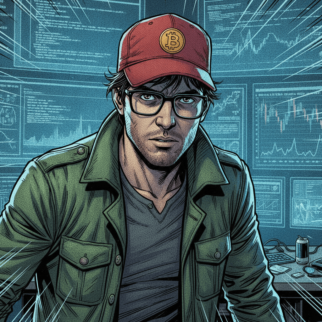 clark