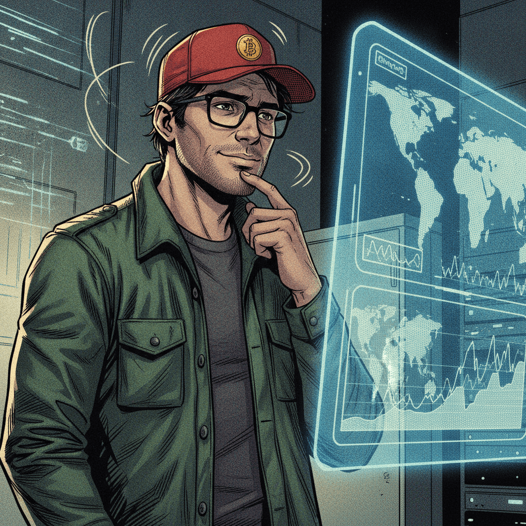 clark