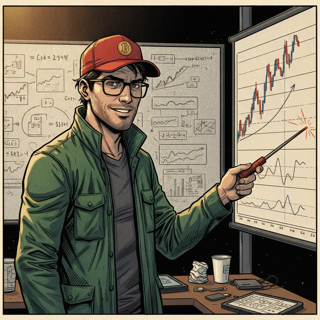 clark