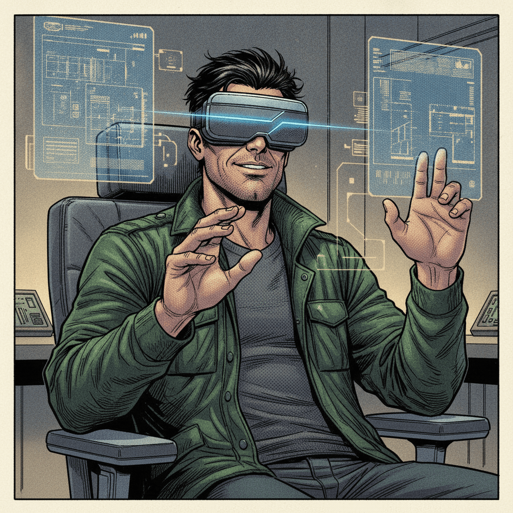clark