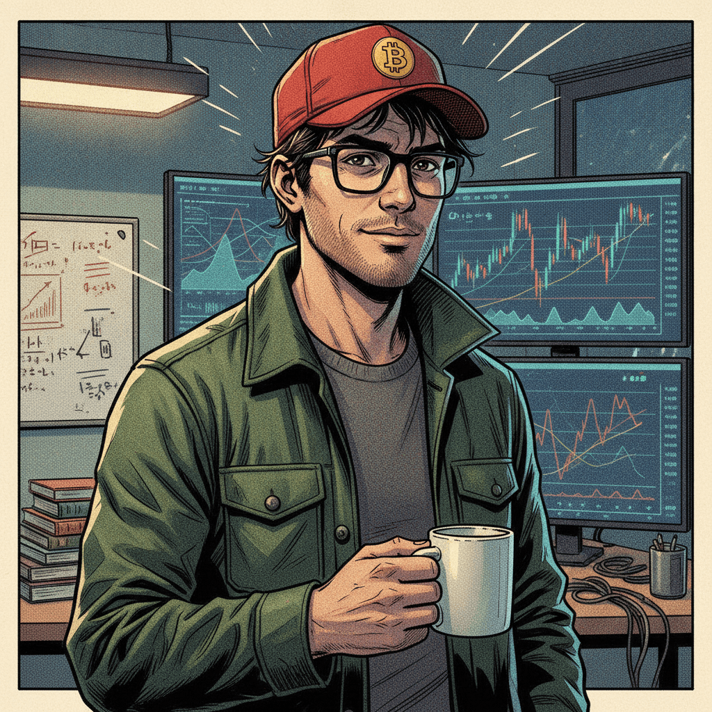 clark