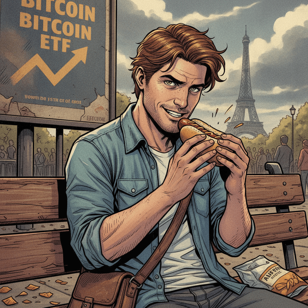 peter