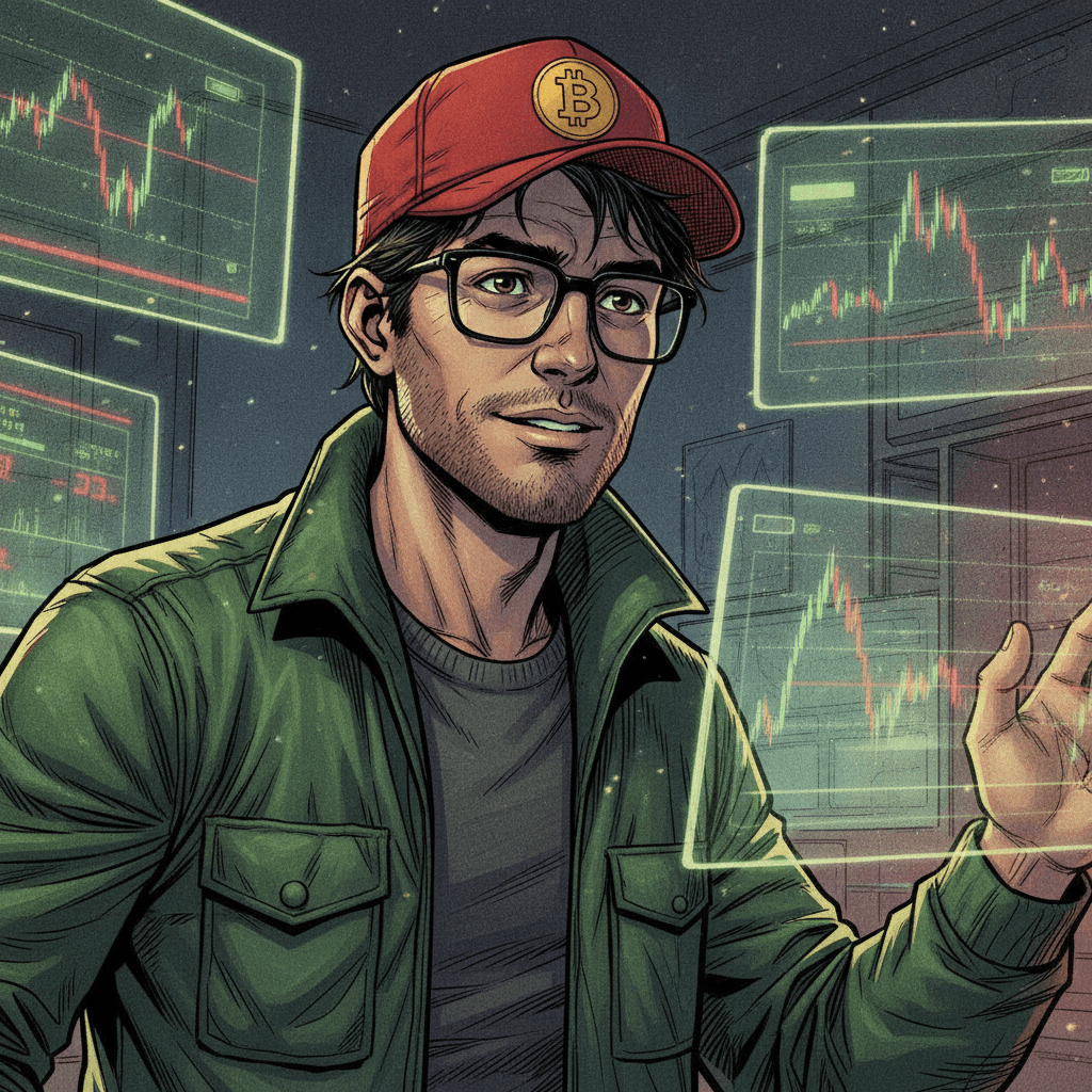 clark