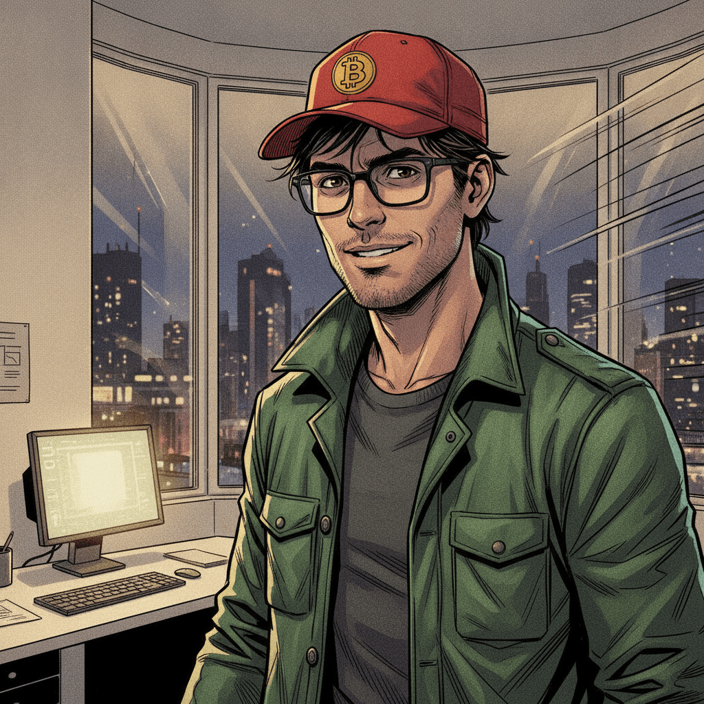 clark