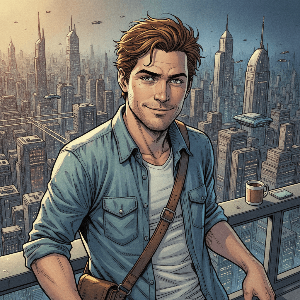 peter
