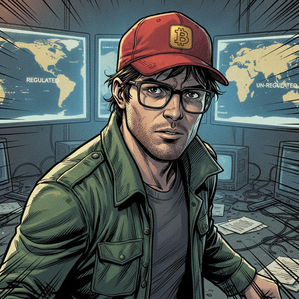 clark