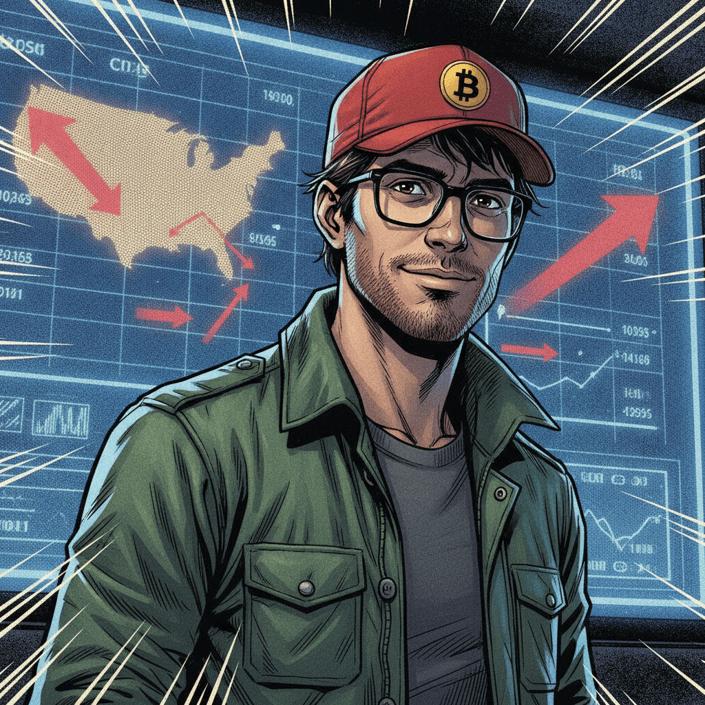 clark