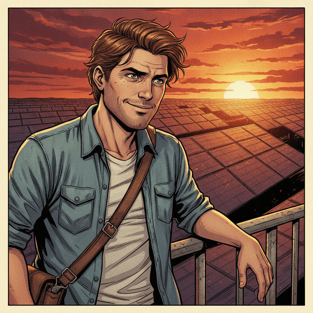 peter
