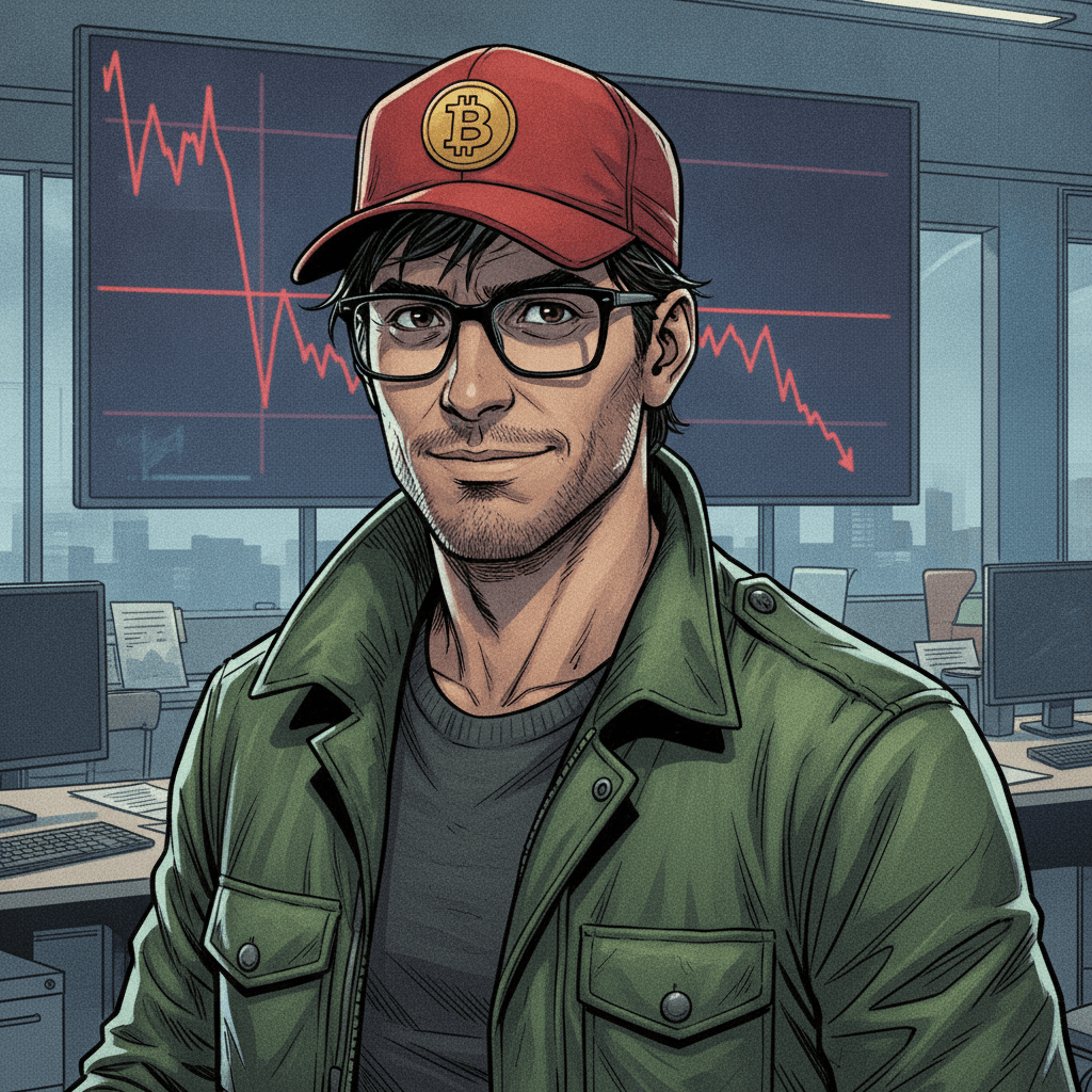 clark