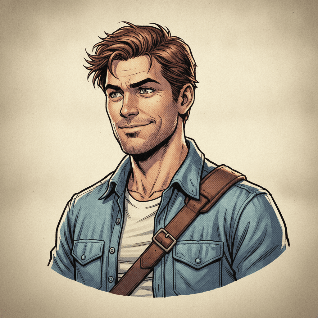 peter