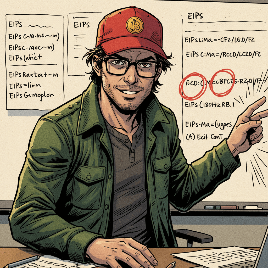 clark