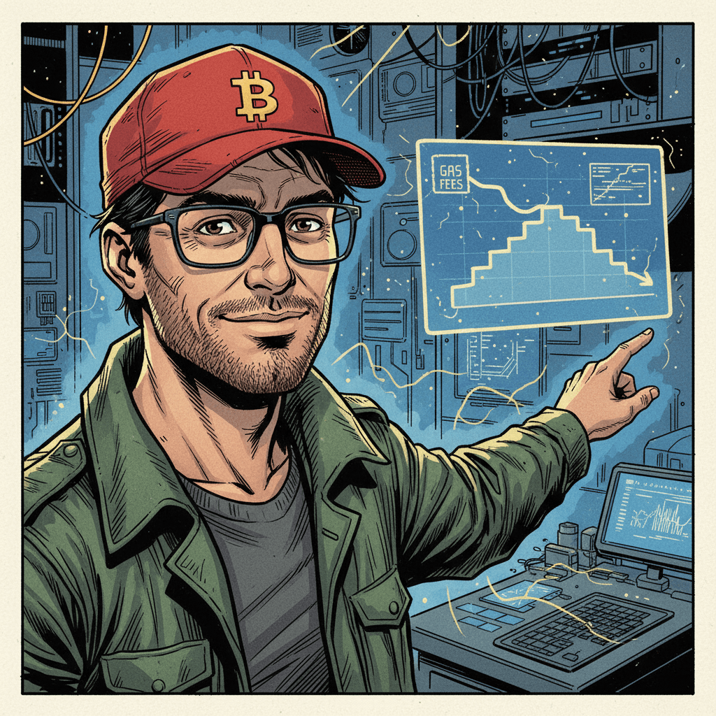 clark