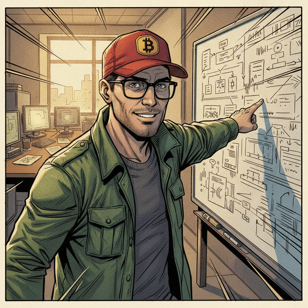 clark