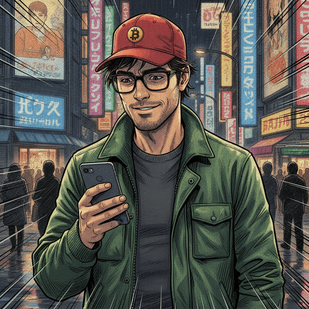 clark