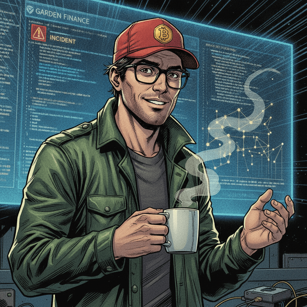 clark
