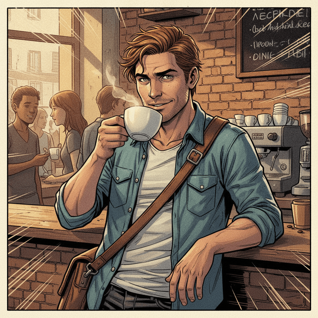 peter