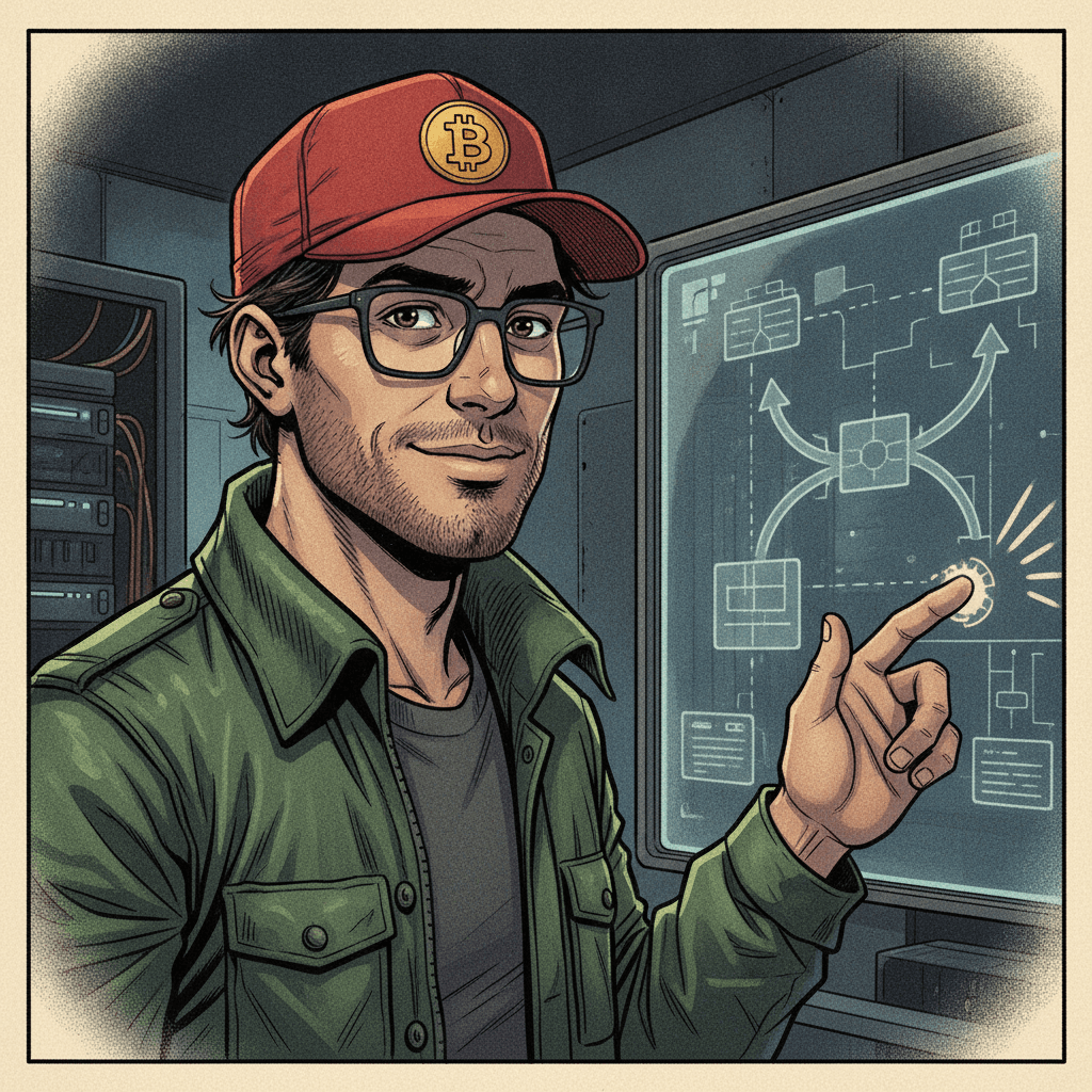 clark