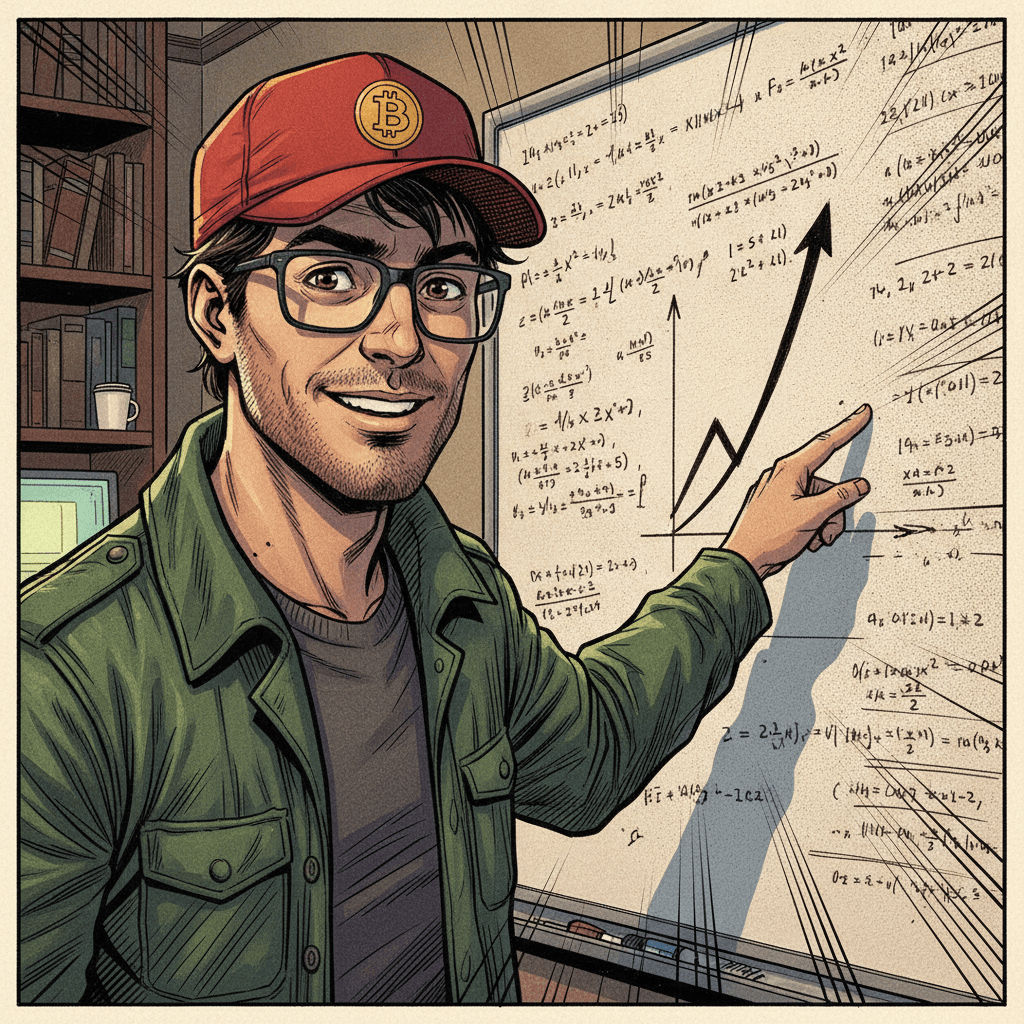clark