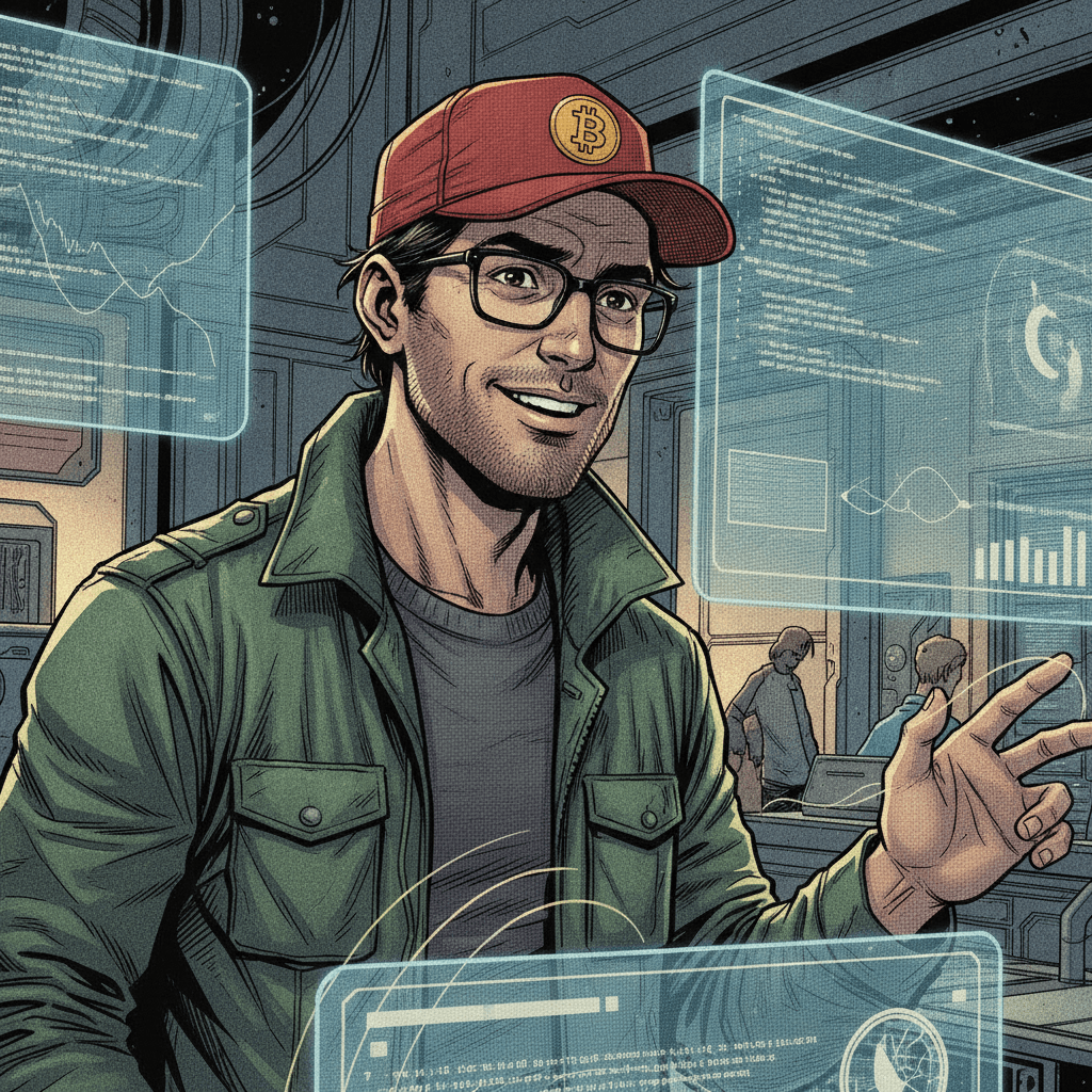 clark