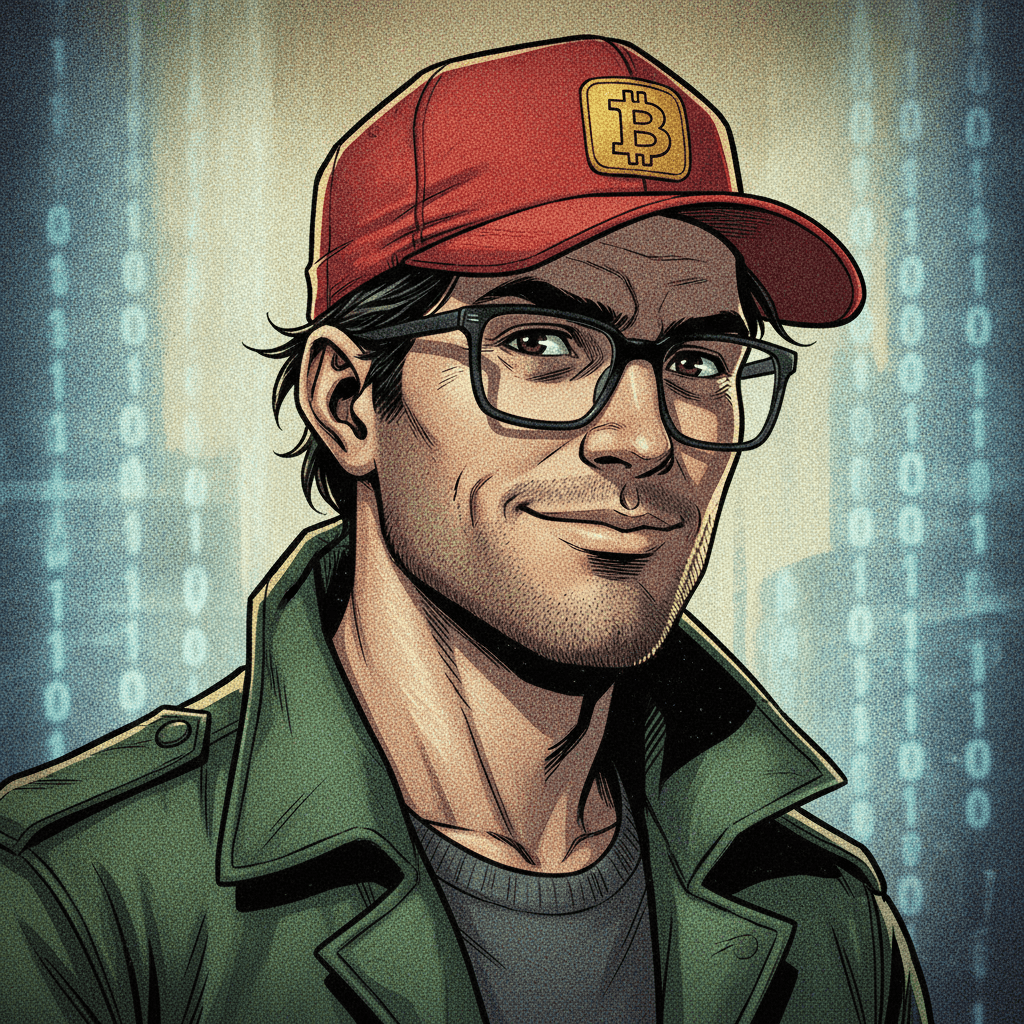clark
