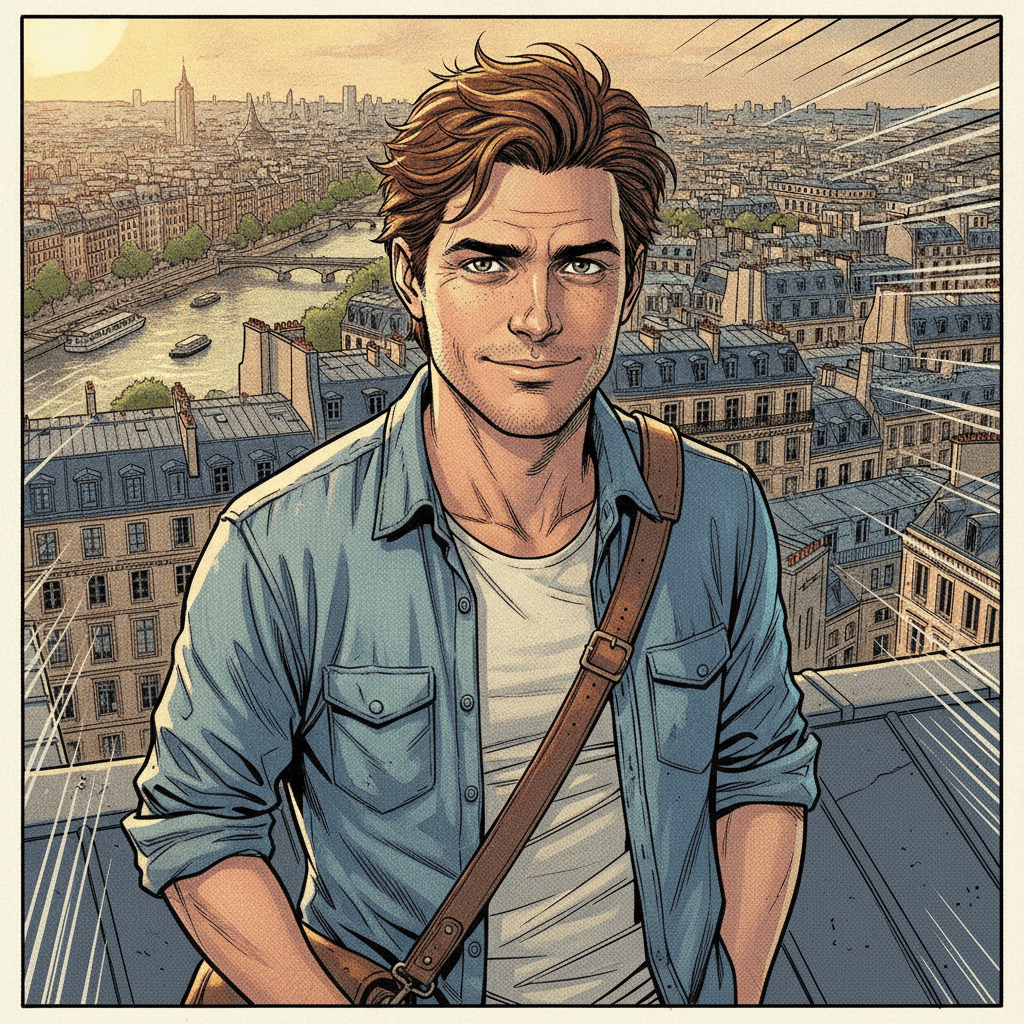 peter