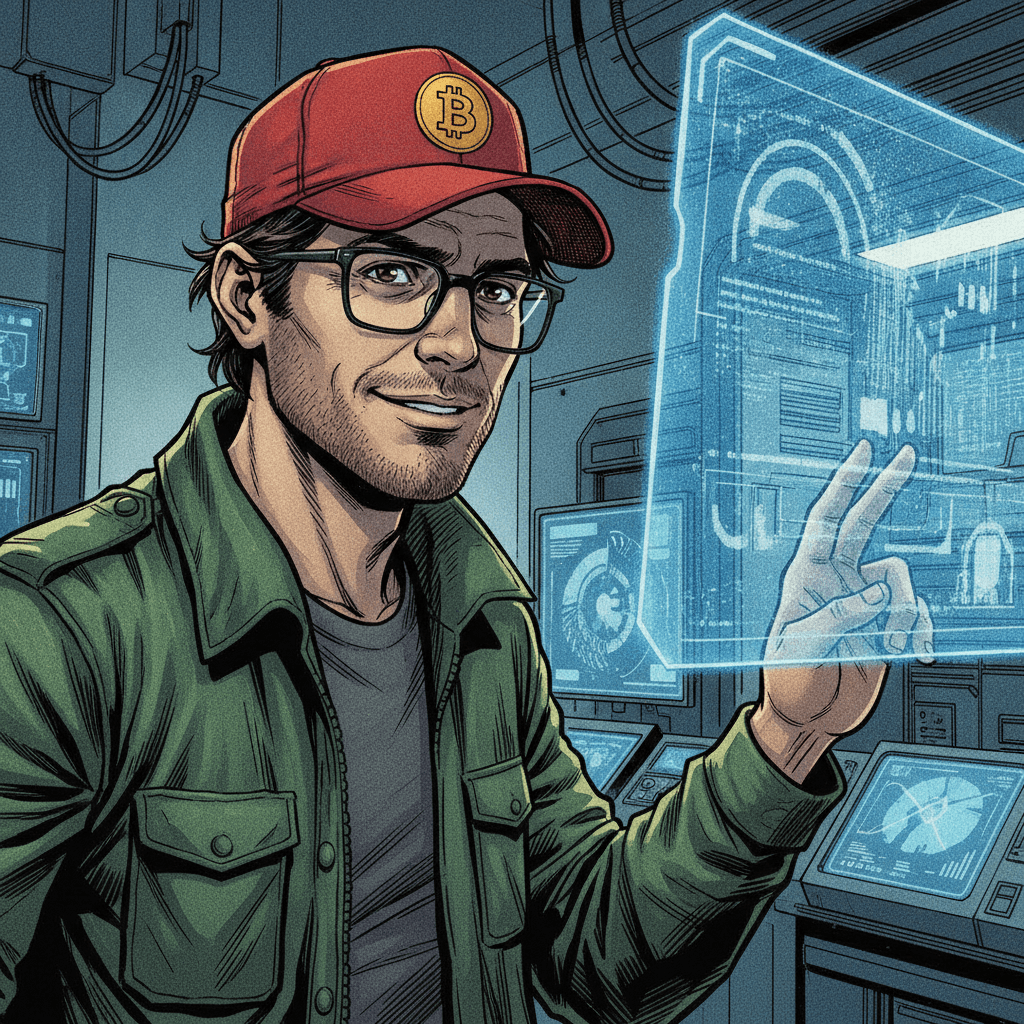 clark