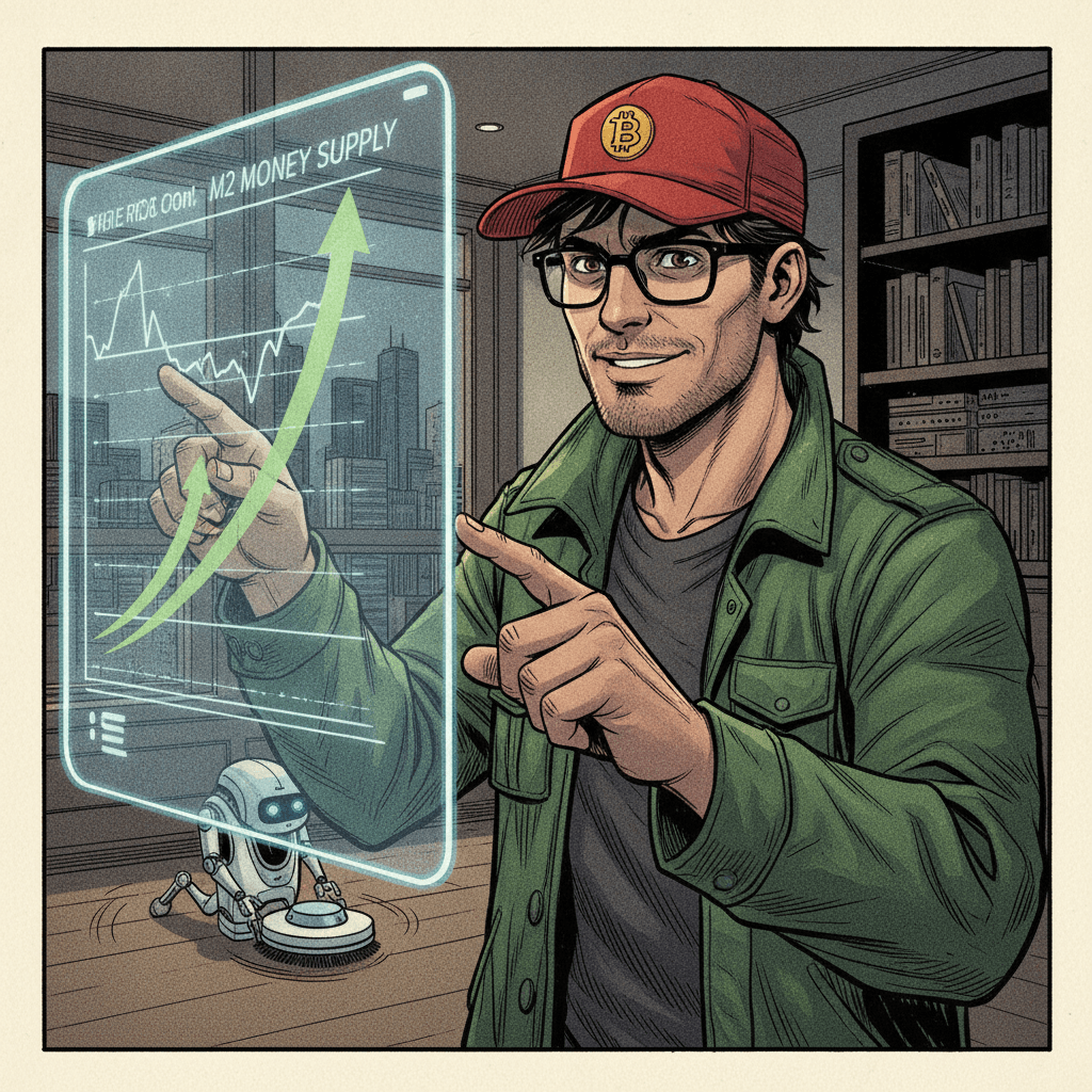 clark