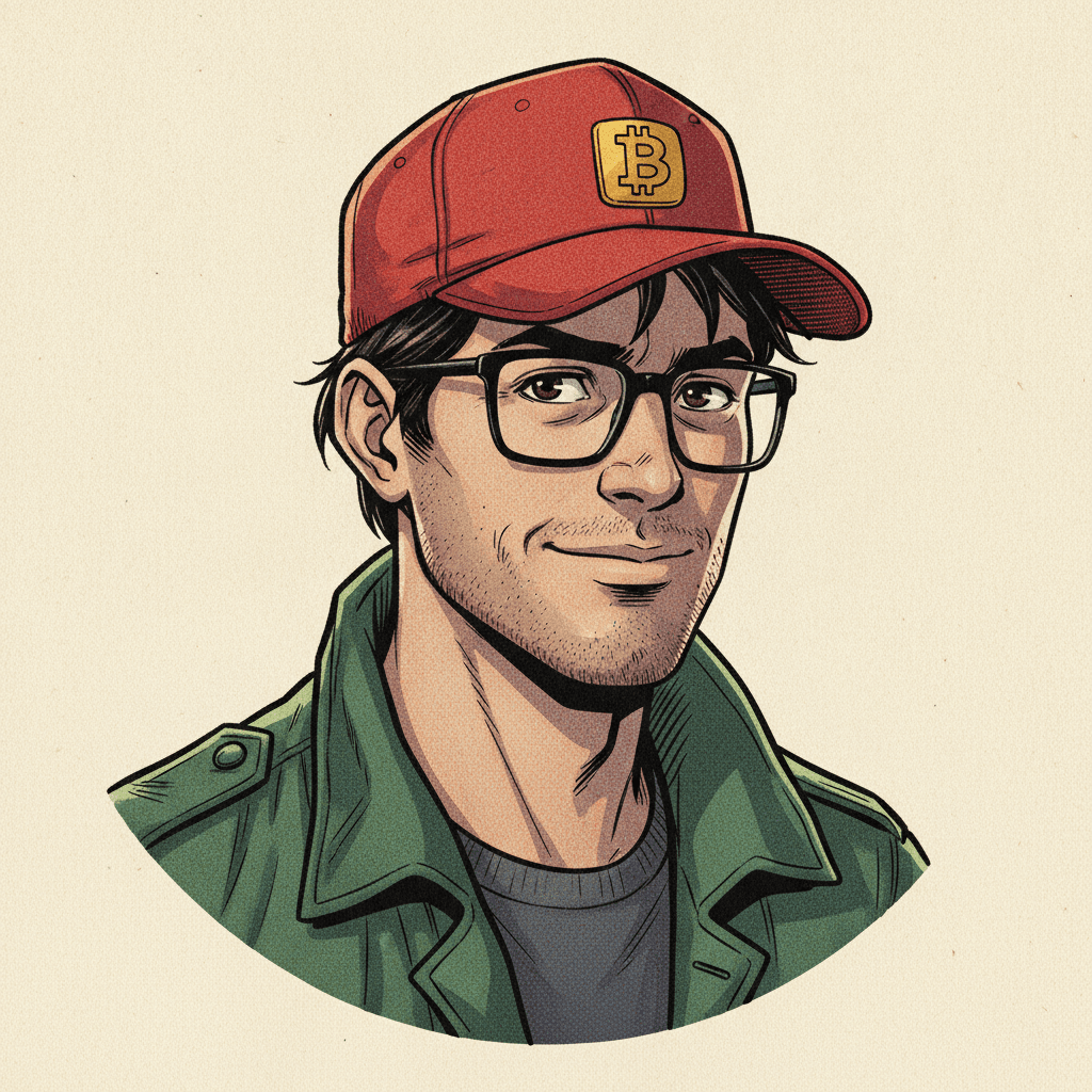 clark