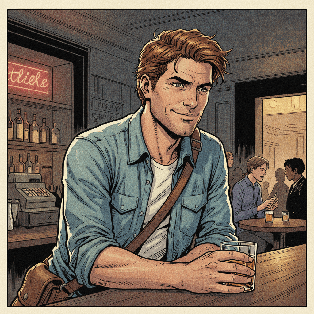 peter