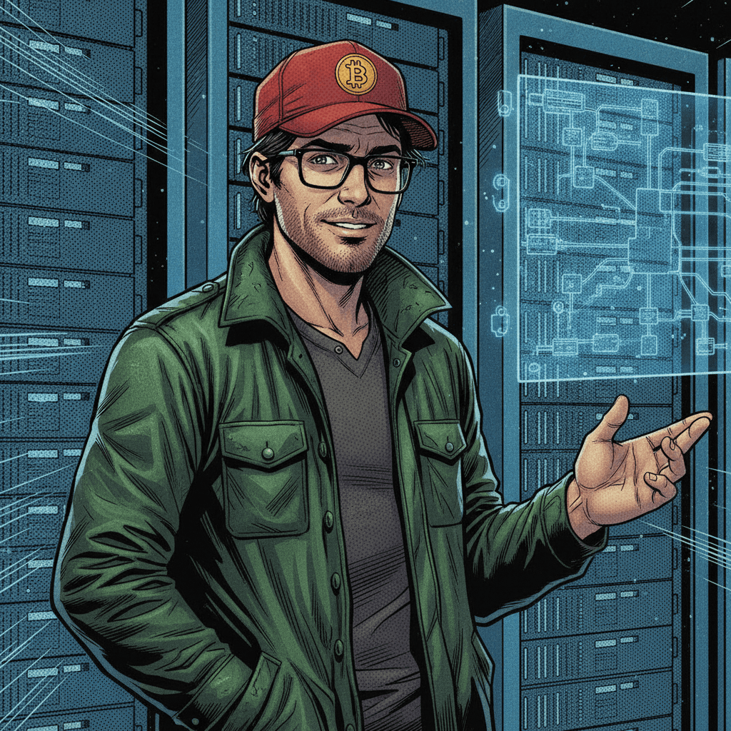 clark