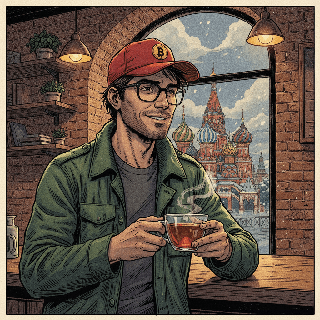 clark