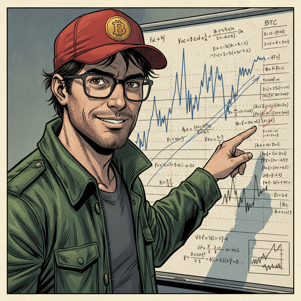 clark