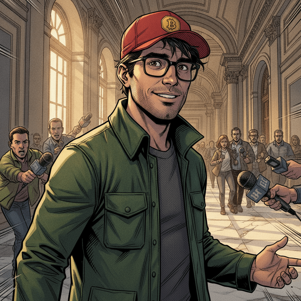 clark