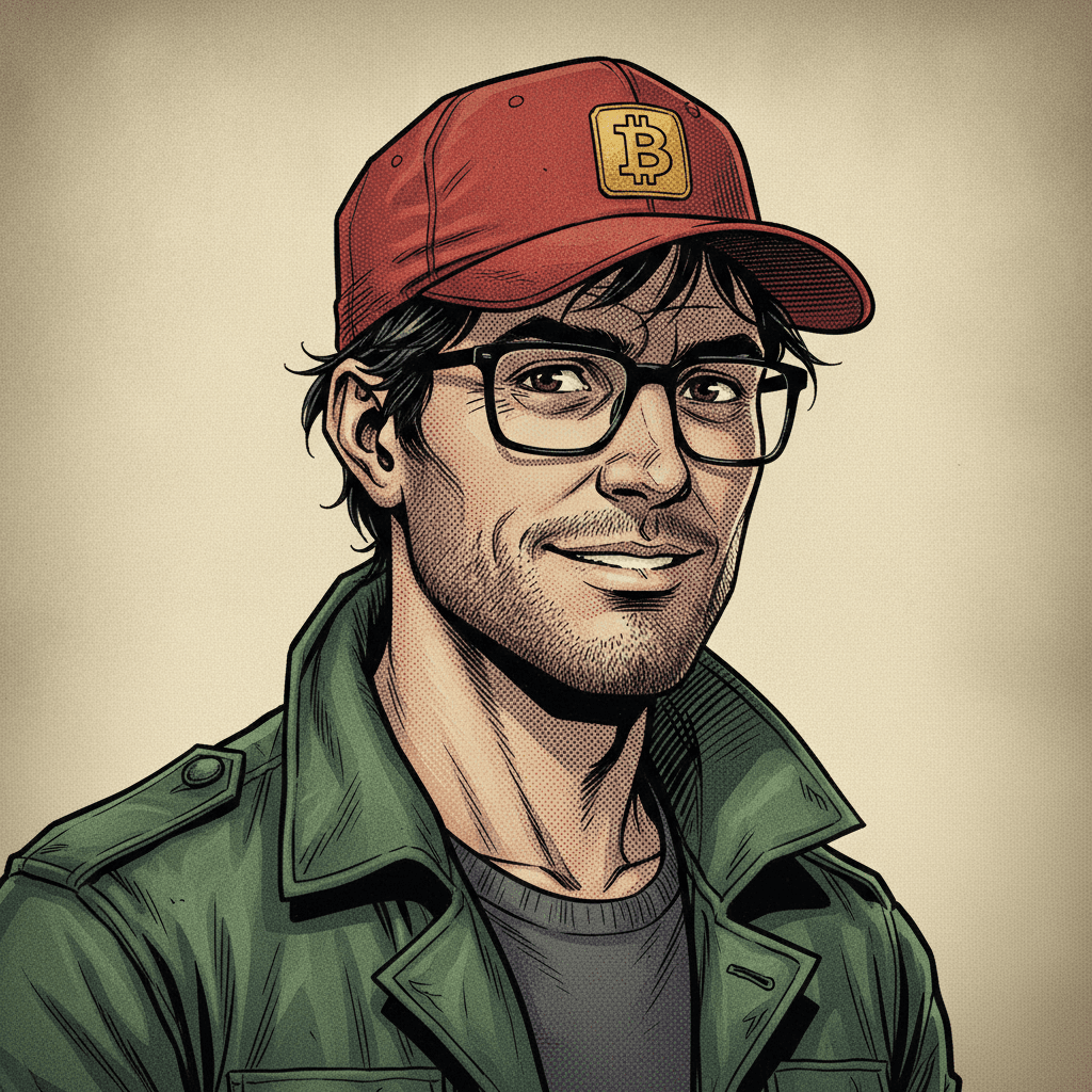 clark