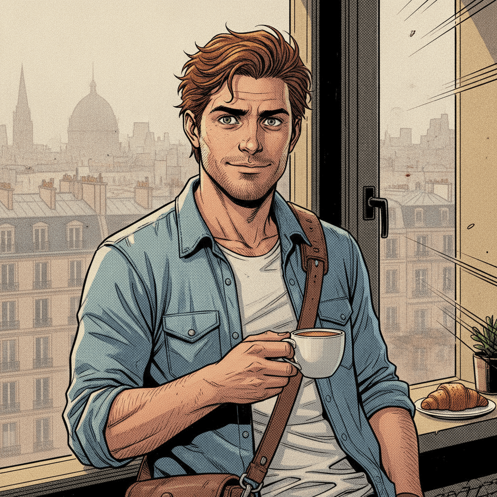 peter